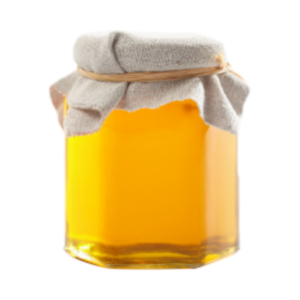 Miel de Jarrah