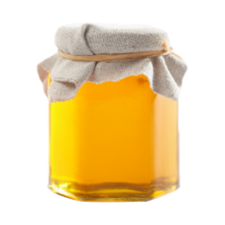 Miel de Jarrah