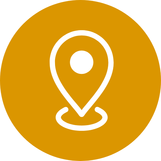 Ubicación